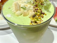 -小放牛炒菜馆(华北商厦店)