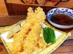 -和蕴日本料理
