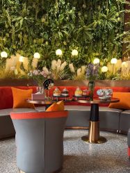 -花隐·美芙炫海菲秀皮肤管理中心