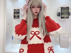 -戴尔电脑体验·维修中心(太阳宫凯德mall店)