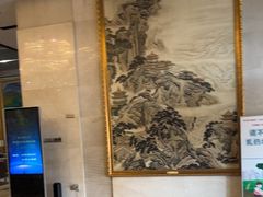 -锦龙国际酒店(天津奥体中心华苑地铁站店)