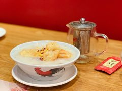 -赏点粤式点心(广州塔店)