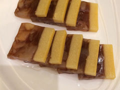 iphone_upload_pic-杭州温德姆至尊豪廷大酒店