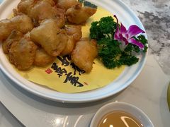 -厝包四点金·潮宴(太古仓店)