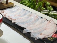 -陈记顺和潮汕牛肉火锅(番禺迎宾大道店)