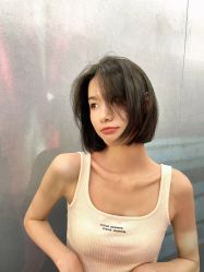 -HG美发设计沙龙