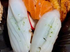 -鮨政· Omakase(港汇恒隆广场店)