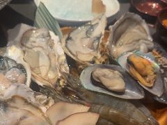 -牛YO寿喜烧和牛火锅自助(三台子万象汇店)