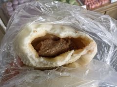 -南方迷宗大包(湖滨店)
