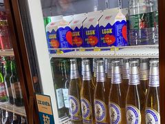 -忆口香龙虾(珠海夏湾老店)