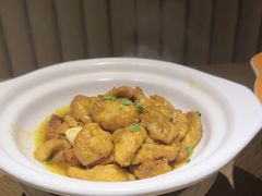 -湘辣辣鲜炒黄牛肉(顺义华联店)