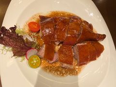 -巴黎轩(澳门巴黎人店)
