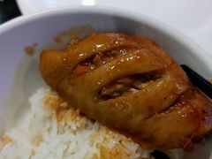 -和福顺·牛肉海鲜焖锅(汕头金平万达广场店)