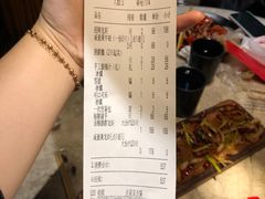 -沪小胖小龙虾(淮海中路旗舰店)