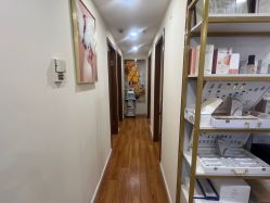 点击看大图 -莲姿娜·半永久纹绣纹眉