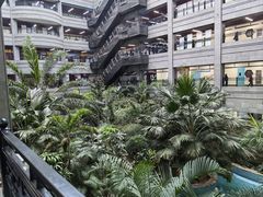 -黑龙江中医药大学附属第一医院