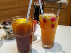 -和平馆·地道港澳茶餐厅(西门口店)