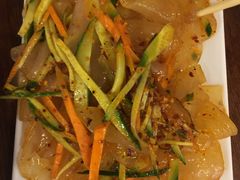 -老猎户炭火锅羊汤(万达店)