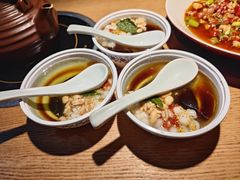 -吃饭皇帝大(解放西路店)