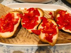 -迷迭香意大利餐厅