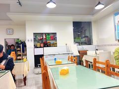 -无味饭店(九眼桥商业文化广场店)