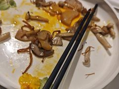 -荟廷·晶萃(陆家嘴尚悦湾店)