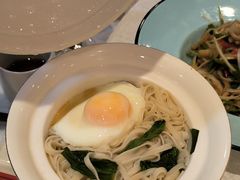 -三义和酒楼(广渠门店)
