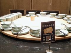 包厢-小和庆·知味(首铸万科店)