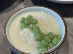 -奇芳阁·百年清真南京菜(夫子庙店)