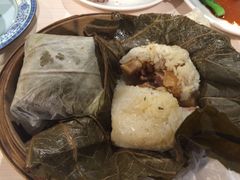 -老廣食堂(区庄店)