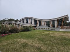 -同里国家湿地公园
