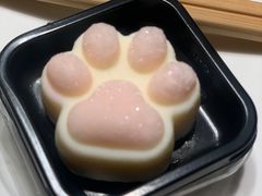 -海底捞火锅(铁西万达店)