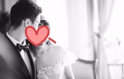 点击看大图 -THE QUEEN(北京店)