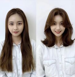 -Coo Hair salon