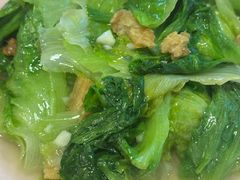 -老兵牛蹄店(下沙店)