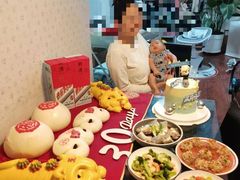 -天鹅到家·保姆月嫂育儿嫂(总店)