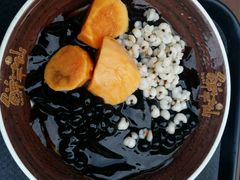 -鲜芋仙(高新万达广场店)