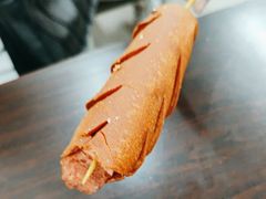 -潮妈小食
