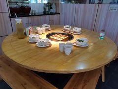 -小门坎三合鱼(总店)