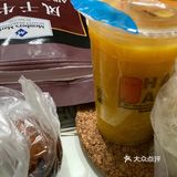 第二天至今，这里就没再开门了