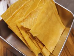 -周幺妹重庆老火锅(银泰城总店)