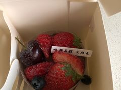 -静宜和她的朋友(星海广场店)