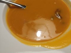 -佐度王子扒房(天鹅湖店)