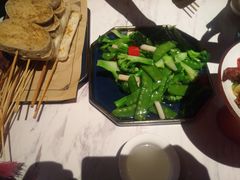 -啤仕多·啤客国潮跳舞BAR(保俶路店)