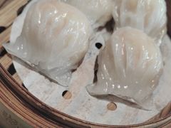 -珍粥道(杉杉奥特莱斯店)