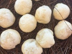 -佬钱湾仔(衣裳街店)