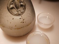 -枚青·临安酒肆(腾飞大厦店)