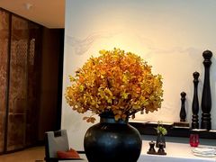 -罗宾斯牛排馆(重庆丽晶酒店)