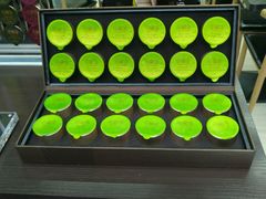 -小罐茶(杭州大厦店)