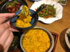 -荟廷·晶萃(陆家嘴尚悦湾店)